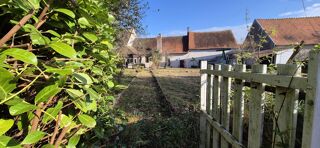  Maison � vendre 203 m�