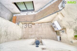  Maison  vendre 4 pices 77 m