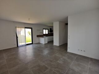  Maison à vendre 5 pièces 120 m²