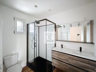  Maison  vendre 8 pices 150 m