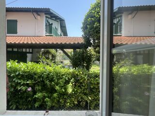  Appartement � vendre 3 pi�ces 42 m�