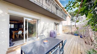  Maison � vendre 5 pi�ces 160 m�