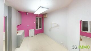  Appartement à vendre 197 m²