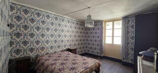  Maison à vendre 5 pièces 140 m²