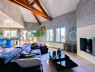  Appartement � vendre 3 pi�ces 96 m�