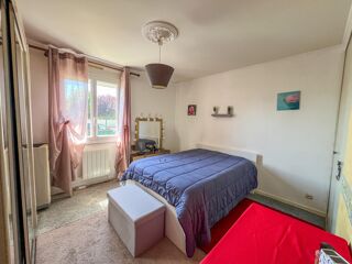  Maison � vendre 4 pi�ces 89 m�