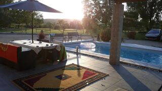  Maison � vendre 186 m�