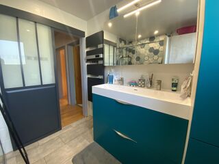  Maison � vendre 6 pi�ces 155 m�