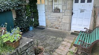 Maison 137 m² · à Auray · 137 m² · 299 000 €