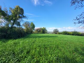  Terrain  vendre 1532 m