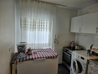 Appartement  vendre 3 pices 64 m