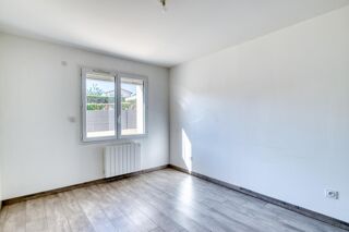  Appartement à vendre 3 pièces 105 m²