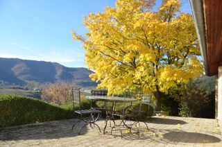  Maison � vendre 7 pi�ces 145 m�