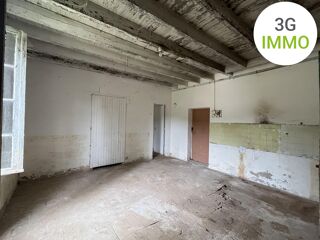  Maison  vendre 4 pices 89 m