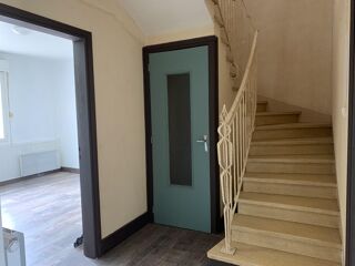  Maison � vendre 5 pi�ces 83 m�