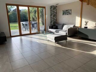  Maison � vendre 5 pi�ces 