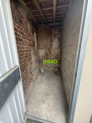  Immeuble à vendre 10 pièces 200 m²