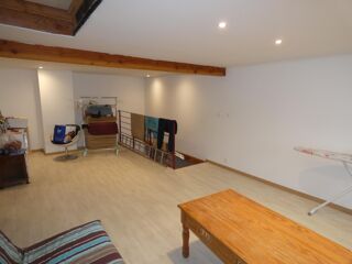  Maison � vendre 3 pi�ces 110 m�