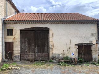  Maison  vendre 3 pices 58 m