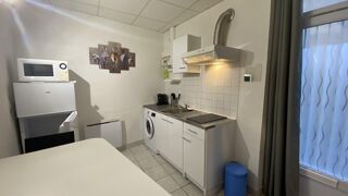 Maison � louer 