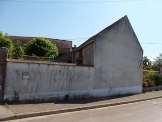  Maison � vendre 5 pi�ces 80 m�