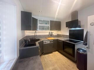  Appartement � vendre 147 m�