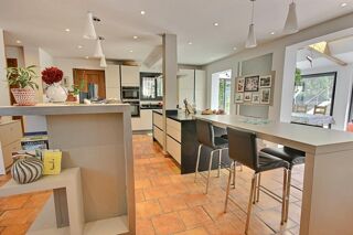  Maison à vendre 200 m²