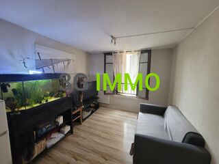  Immeuble � vendre 7 pi�ces 90 m�