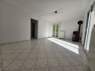  Maison à vendre 5 pièces 97 m²