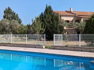  Maison à vendre 6 pièces 230 m²