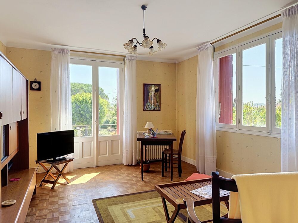 Vente Maison Maison 5 pièces Mirande
