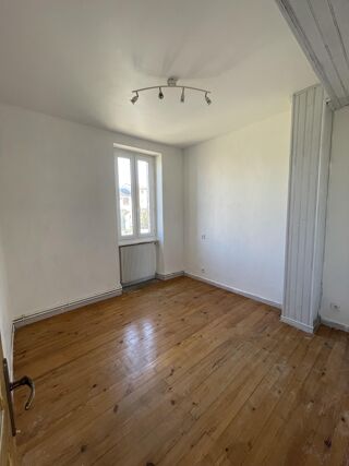  Maison � vendre 5 pi�ces 128 m� Caignac