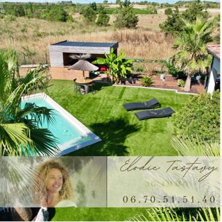  Maison � vendre 5 pi�ces 