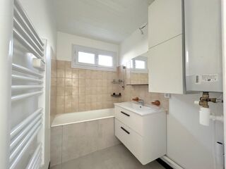  Maison � vendre 4 pi�ces 77 m�