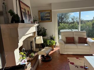  Maison � vendre 5 pi�ces 1400 m�