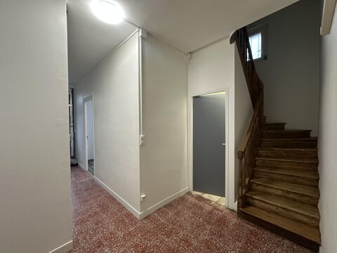  Maison  louer 5 pices 102 m