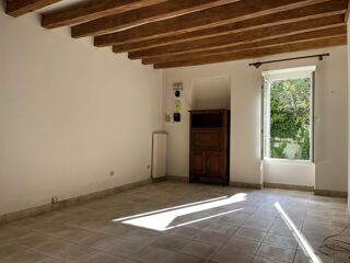  Maison � vendre 5 pi�ces 