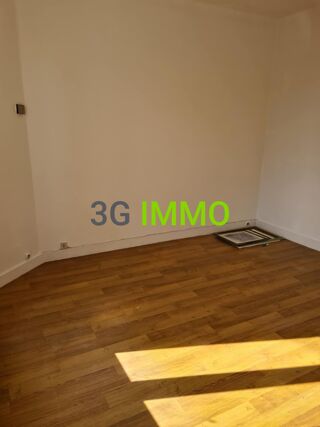  Maison � vendre 4 pi�ces 72 m�
