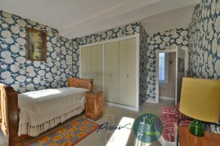  Maison � vendre 7 pi�ces 139 m�