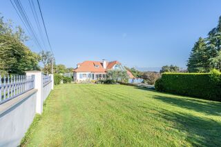  Maison � vendre 7 pi�ces 141 m�