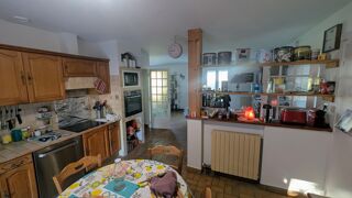  Maison � vendre 5 pi�ces 100 m�