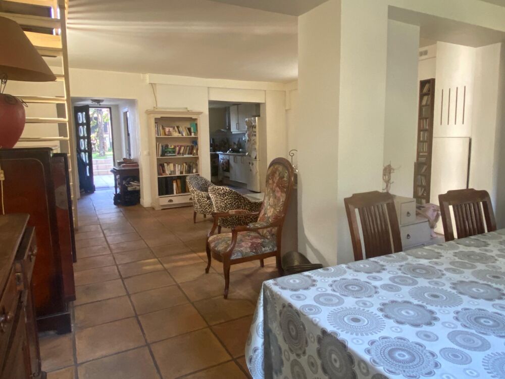 vendre  Maison Suresnes (92150)