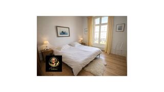  Appartement à vendre 153 m²