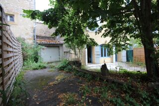  Appartement � vendre 2 pi�ces 55 m�