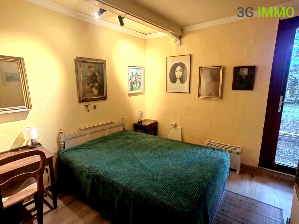 � vendre  Maison Pont-l'�v�que (14130)