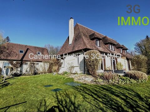 Image Annonce