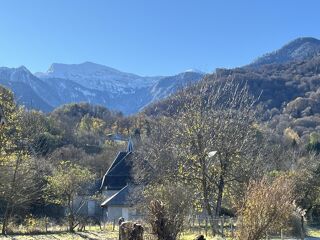  Maison � vendre 5 pi�ces 145 m�