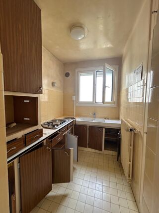  Maison � vendre 4 pi�ces 90 m�