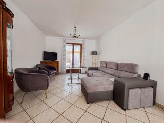  Maison à vendre 6 pièces 111 m²