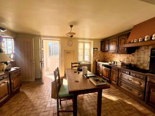  Maison � vendre 4 pi�ces 83 m�